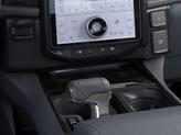 Thumbnail of 2025 Oxford White Ford F-150 Lightning