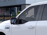 Thumbnail of 2025 Oxford White Ford F-150 Lightning