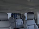 Thumbnail of 2025 Oxford White Ford F-150 Lightning