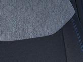 Thumbnail of 2025 Gray Metallic Ford Maverick