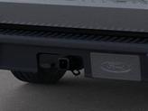Thumbnail of 2025 Gray Metallic Ford Maverick