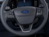 Thumbnail of 2025 Gray Metallic Ford Maverick