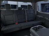 Thumbnail of 2025 White Metallic Ford F-150