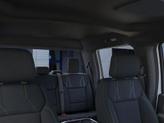 Thumbnail of 2025 White Metallic Ford F-150
