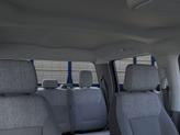 Thumbnail of 2025 Blue Ford F-150 Lightning