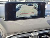 Thumbnail of 2025 Jet Black Mica Mazda CX-5