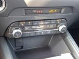 Thumbnail of 2025 Jet Black Mica Mazda CX-5
