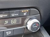 Thumbnail of 2025 Jet Black Mica Mazda CX-5