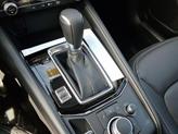 Thumbnail of 2025 Jet Black Mica Mazda CX-5