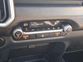 Thumbnail of 2025 Wind Chill Pearl Mazda CX-50 Hybrid