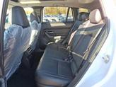 Thumbnail of 2025 Wind Chill Pearl Mazda CX-50 Hybrid