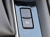 Thumbnail of 2025 Wind Chill Pearl Mazda CX-50 Hybrid