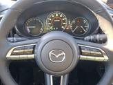 Thumbnail of 2025 Wind Chill Pearl Mazda CX-50 Hybrid