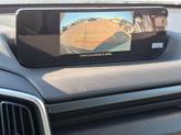 Thumbnail of 2025 Wind Chill Pearl Mazda CX-50 Hybrid