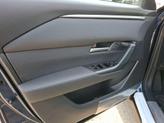 Thumbnail of 2025 Ingot Mazda CX-50 Hybrid