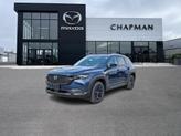 Photo of 2025 Ingot Mazda CX-50 Hybrid