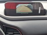 Thumbnail of 2025 Jet Black Mica Mazda CX-30