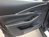 Thumbnail of 2025 Jet Black Mica Mazda CX-30