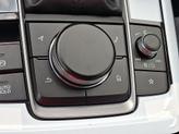 Thumbnail of 2025 Jet Black Mica Mazda CX-30
