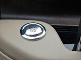 Thumbnail of 2022 Flight Blue Lincoln Aviator