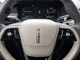 Thumbnail of 2022 Flight Blue Lincoln Aviator