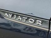 Thumbnail of 2022 Flight Blue Lincoln Aviator