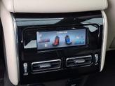 Thumbnail of 2022 Flight Blue Lincoln Aviator