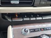 Thumbnail of 2022 Flight Blue Lincoln Aviator