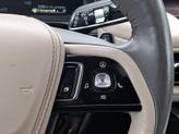Thumbnail of 2022 Flight Blue Lincoln Aviator