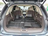 Thumbnail of 2022 Flight Blue Lincoln Aviator