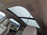 Thumbnail of 2022 Flight Blue Lincoln Aviator