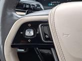 Thumbnail of 2022 Flight Blue Lincoln Aviator