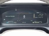 Thumbnail of 2022 Flight Blue Lincoln Aviator