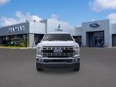 Thumbnail of 2025 Oxford White Ford F-250
