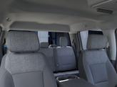Thumbnail of 2025 Oxford White Ford F-250