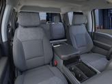 Thumbnail of 2025 Oxford White Ford F-250