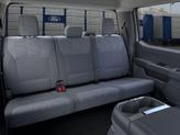 Thumbnail of 2025 Oxford White Ford F-250