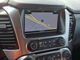Thumbnail of 2018 Tungsten Metallic Chevrolet Tahoe