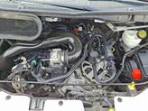 Thumbnail of 2022 Oxford White Ford Transit-350