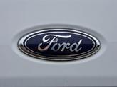 Thumbnail of 2022 Oxford White Ford Transit-350