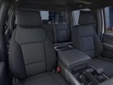 Thumbnail of 2025 Agate Black Metallic Ford F-150