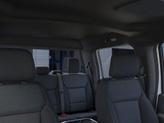 Thumbnail of 2025 Agate Black Metallic Ford F-150