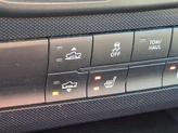 Thumbnail of 2016 Granite Crystal Clearcoat Metallic RAM 1500
