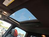 Thumbnail of 2016 Granite Crystal Clearcoat Metallic RAM 1500