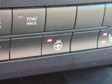 Thumbnail of 2016 Granite Crystal Clearcoat Metallic RAM 1500