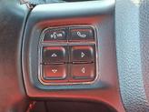 Thumbnail of 2016 Granite Crystal Clearcoat Metallic RAM 1500