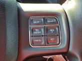 Thumbnail of 2016 Granite Crystal Clearcoat Metallic RAM 1500