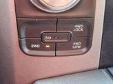 Thumbnail of 2016 Granite Crystal Clearcoat Metallic RAM 1500