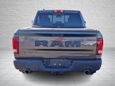 Thumbnail of 2016 Granite Crystal Clearcoat Metallic RAM 1500
