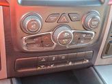 Thumbnail of 2016 Granite Crystal Clearcoat Metallic RAM 1500